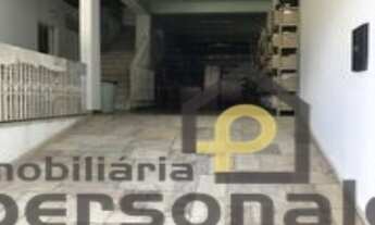 Imagem 3: Casa Comenrcial em Sorocaba, Centro