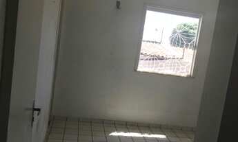 Imagem 7: Casa para aluguel tem 72 metros quadrados com 3 quartos em Lourival Parente - Teresina - P