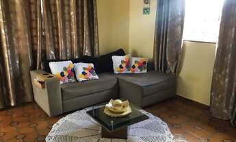 Imagem 7: Casa à venda, 3 quartos, 1 suíte, 5 vagas, Jardim Princesa - Pindamonhangaba/SP