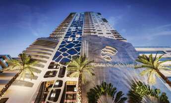 Imagem 2: TORRE DE MALLORCA