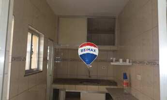 Imagem 7: Apartamento com 2 dormitórios à venda, 48 m² por R$ 160.000,00 - Rocha - Rio de Janeiro/RJ