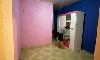 Imagem 3: Apartamento próximo à academia corpo forte