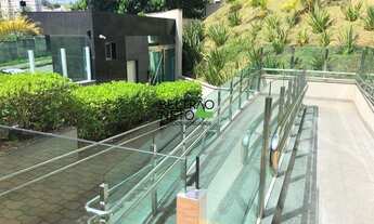 Imagem 6: Apartamento à venda, 4 quartos, 1 suíte, 2 vagas, Buritis - Belo Horizonte/MG