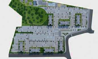 Imagem 5: Apartamento para Venda em Indaiatuba, Jardim Santiago, 3 dormitórios, 1 suíte, 1 banheiro