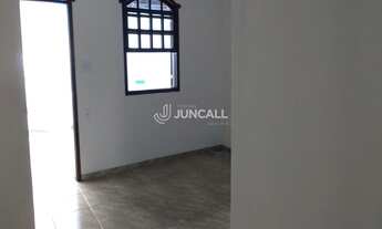 Imagem 6: Casa à venda, 2 quartos, 3 vagas, Ouro Minas - Belo Horizonte/MG