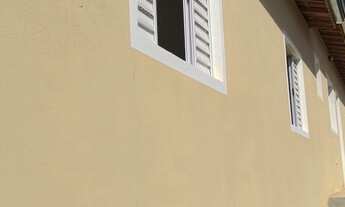 Imagem 5: CASA RESIDENCIAL em Jarinu - SP, Vila Nova Trieste