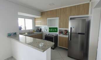 Imagem 4: Apartamento residencial para Venda Indaiá, Caraguatatuba