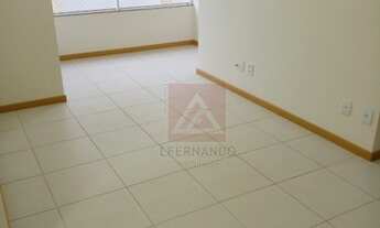 Imagem 6: Blumenau - Apartamento Padrão - Itoupava Seca