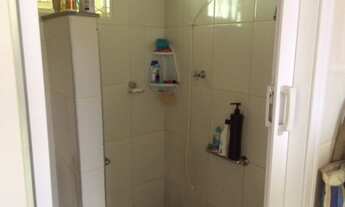 Imagem 7: TAUBATÉ - RESIDENCIAL - JARDIM INDEPENDÊNCIA