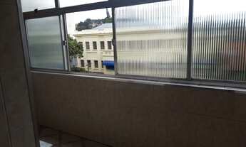 Imagem 6: APARTAMENTO (PENHA