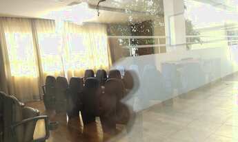 Imagem 4: Lindo apartamento! Novo.. 110mts.. sacada grande com churrasqueira.. lazer completo