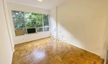 Imagem 2: STUDIO, próximo ao METRÔ e PRAIA, à venda, 23 m² por R$ 750.000 - Leblon - Rio de Janeiro