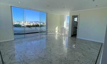 Imagem 4: FLORIANóPOLIS - Apartamento Padrão - Centro