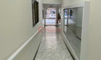 Imagem 4: Itapema - Apartamento Padrão - Meia Praia