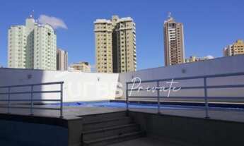 Imagem 7: Champs de Mars - Apartamento 2 quartos, sendo 2 suítes