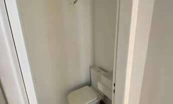 Imagem 6: SãO PAULO - Apartamento Padrão - Itaim Bibi