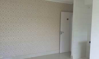 Imagem 4: Apartamento Residencial Anaua - Hortolandia (44m2