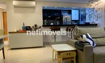 Imagem 6: Venda Apartamento 3 quartos Norte Águas Claras