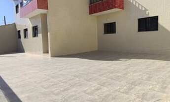 Imagem: Apartamento à venda, 3 quartos, 1 suíte