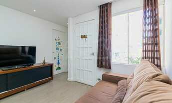 Imagem 6: Casa à venda no bairro Ipê - São José dos Pinhais/PR