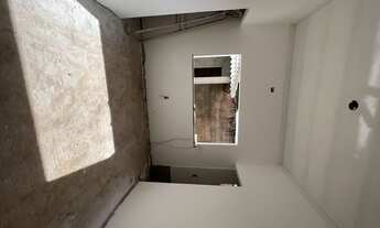 Imagem 5: Alto padrão com 4 quartos