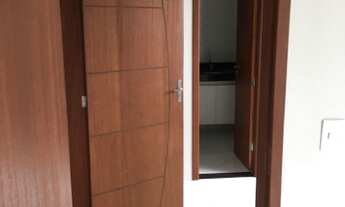 Imagem 4: Aluga-se apartamentos no Centro de Nova Venecia