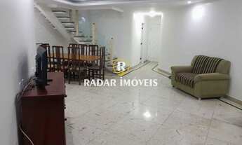 Imagem 5: Cabo Frio - Apartamento Padrão - Vila Nova