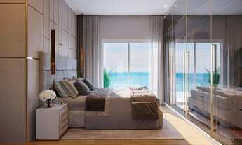 Imagem 8: RESERVA FIGUEIRA