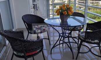 Imagem 5: RIO DE JANEIRO - Apartamento Padrão - RECREIO DOS BANDEIRANTES