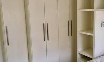 Imagem 6: APARTAMENTO - VILA NOVA CONCEIÇÃO - SP