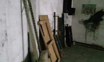 Imagem 2: Loja para Locação em São Paulo, Santa Cecília, 3 banheiros