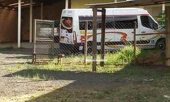 Imagem 4: Terreno, 1200 m² - venda por R$ 850.000,00 ou aluguel por R$ 3.000,00/mês - Morumbi - Paul