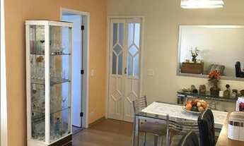 Imagem 3: Apartamento de 3 dormitórios à venda em Moema, São Paulo