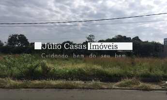 Imagem 5: Excelentes terrenos em área comercial