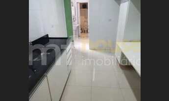 Imagem 6: Venda de Apartamentos / Padrão na cidade de São Paulo