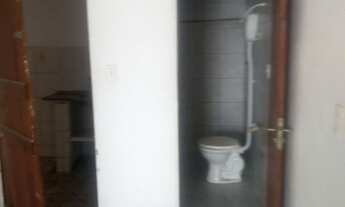 Imagem 7: Alugo casa (primeiro andar) em São Miguel