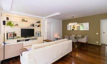 Imagem 6: Ótimo apartamento a venda no Real Parque