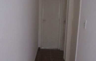 Imagem 6: Apartamento para aluguel com 2 quartos em Fonseca - Niterói - RJ