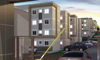 Imagem 2: Pontal Do Atalaia>