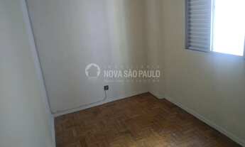Imagem 6: Apartamento - Centro - Diadema