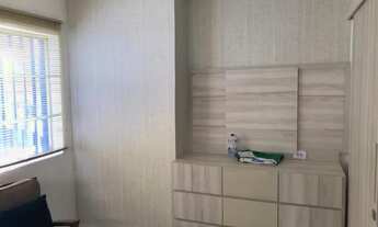 Imagem 6: 0 - Prédio - Setor Bueno