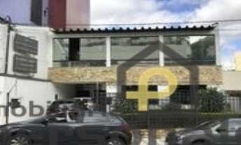 Imagem: Casa Comenrcial em Sorocaba, Centro