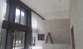 Imagem 5: Apartamento para venda com 83 metros quadrados com 3 quartos