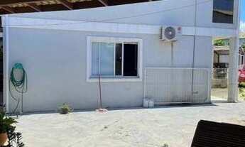 Imagem 5: Casa para Venda em Florianópolis, São João do Rio Vermelho, 2 dormitórios, 2 suítes, 2 ban