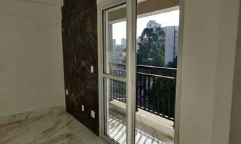 Imagem 2: Apartamento - Vila Eliza - Campinas