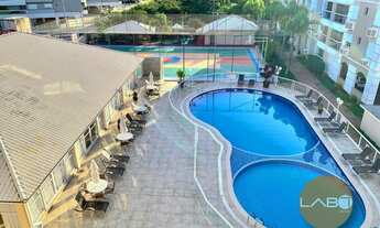 Imagem 2: COBERTURA A VENDA NA PRAIA DOS INGELESES NORTE