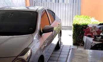 Imagem 6: Casa com 4 dormitórios à venda, 250 m² por R$ 580.000,00 - Tirol - Natal/RN