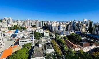 Imagem: FLORIANóPOLIS - Apartamento Padrão - Centro