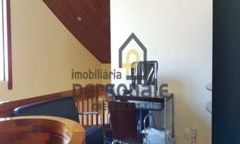 Imagem 5: Casa em condomínio em Sorocaba, Jardim Isaura