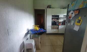 Imagem 5: Chacara 1.000m2 Biritiba ussu Próximo asfalto